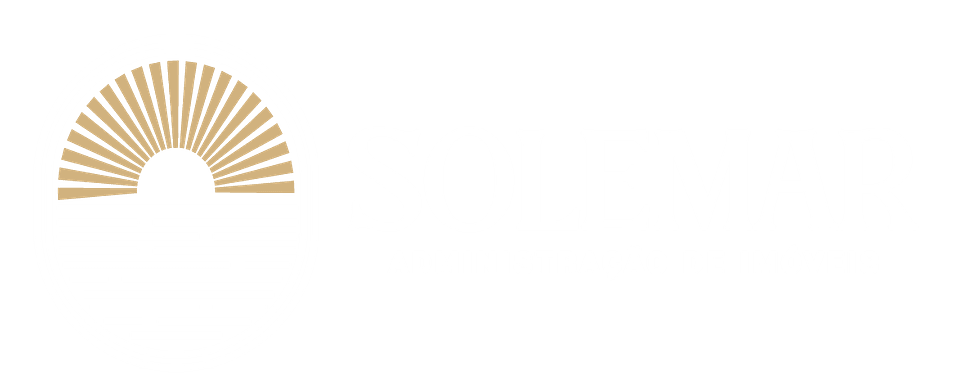 SOLEMAR ADMINISTRAÇÃO DE IMÓVEIS LTDA.